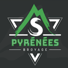 logo Pyrénées Broyage